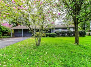 9216 Guyot Dr, Knoxville, TN 37922