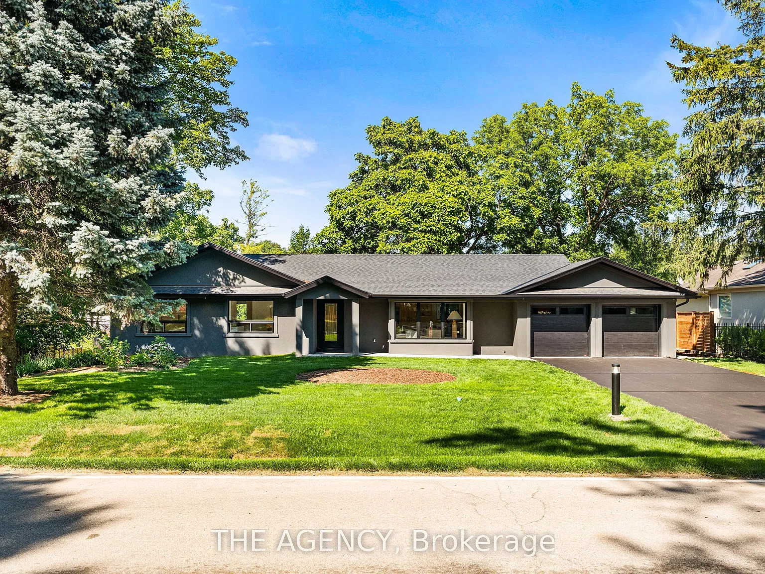 4 bed, $11,000 — Photo 1