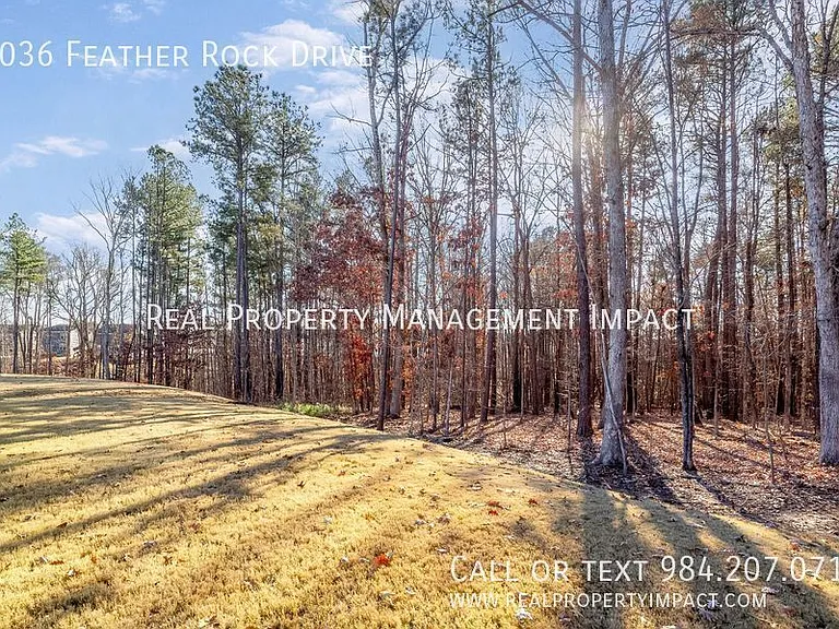 2036 Feather Rock Dr — Photo 38