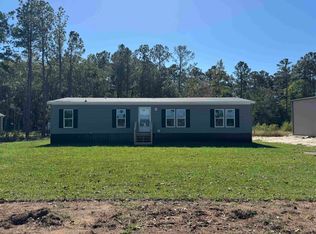 140 Temple Dr., Aynor, SC 29511