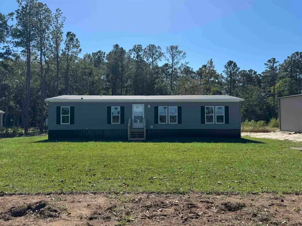 140 Temple Dr., Aynor, SC 29511