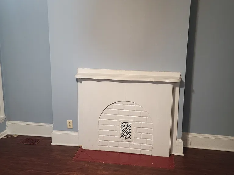 1846 Wsaratoga St #1 — Photo 5