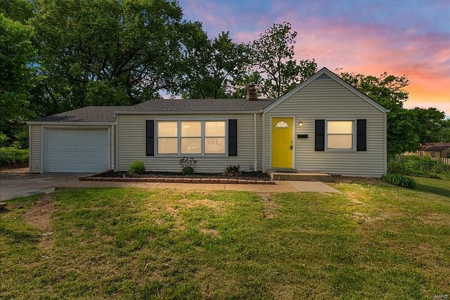 1st image of 107 Elbring Dr