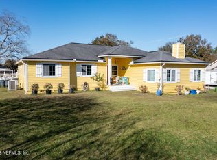 2923 Eagle Point Rd, Middleburg, FL 32068