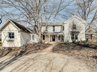 6020 Moller Rd, Indianapolis, IN 46254