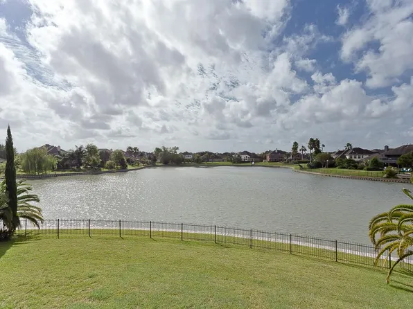 6730 Portuguese Bend Dr, Missouri City, TX 77459