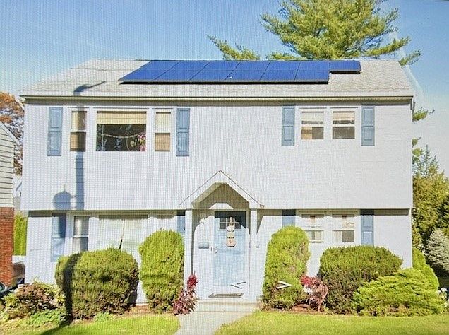 2nd image of 52 Scoles Ave #1
