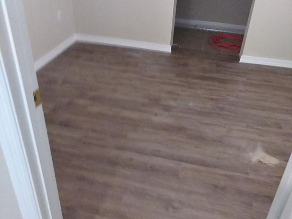 3rd image of 3250 4th Ave S