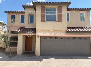 6424 Lonesome Lake St, Las Vegas, NV 89148