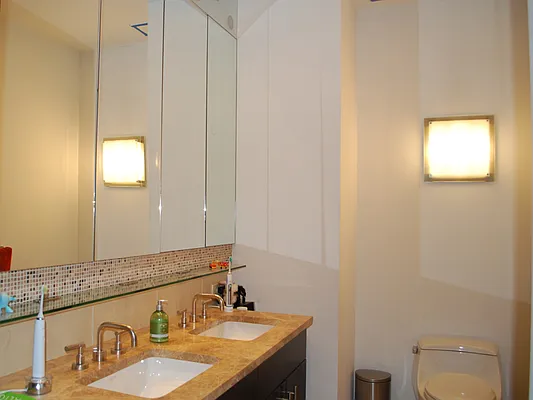 Rented by Sotheby's International Realty | media 44