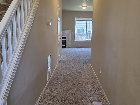 2nd image of 303 NE Natalie St