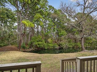 5 Gumtree Rd APT H15, Hilton Head Island, SC 29926