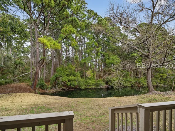 5 Gumtree Rd APT H15, Hilton Head Island, SC 29926
