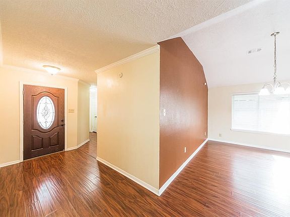5th image of 17034 Blue Mist Cir
