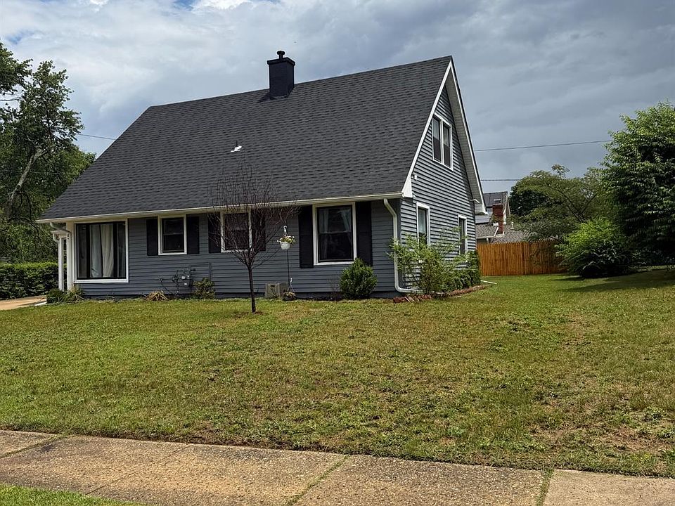 1st image of 5 Barker Ln