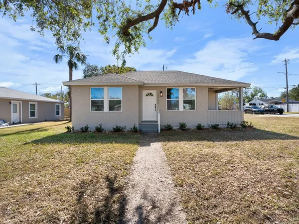 2490 16th Ave S, Saint Petersburg, FL 33712