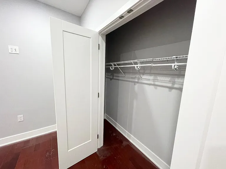302 Richmond St #6A — Photo 13
