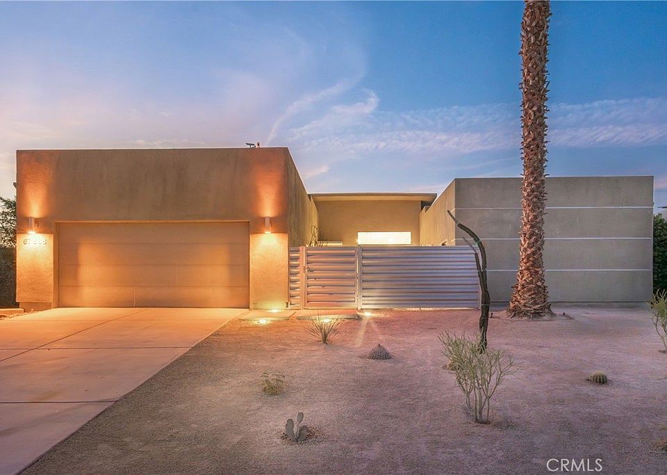 1st image of 67668 El Sombrero Ln