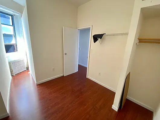 Rented by Highline Residential | media 10