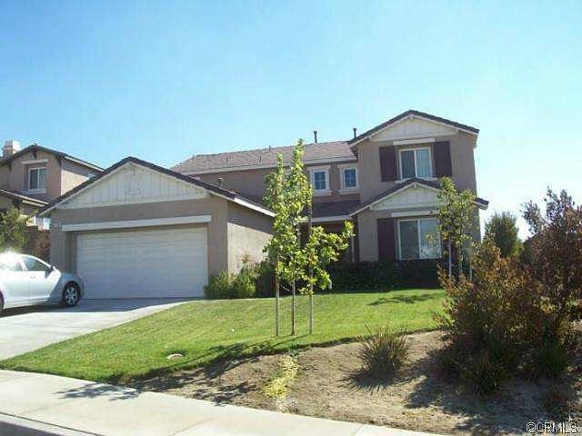 1st image of 27739 Hollyoak Way