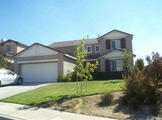 27739 Hollyoak Way, Menifee, CA 92585