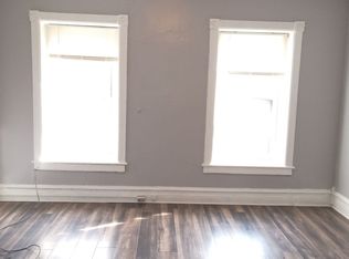 216 Ridge Ave, Allentown, PA 18102