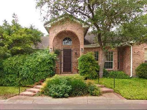 1st image of 21 VILLA VERDE