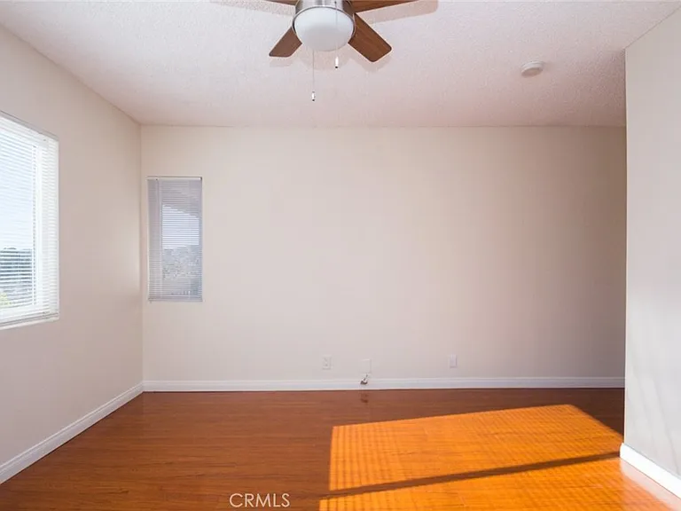 2940 N Verdugo Rd #321 — Photo 5