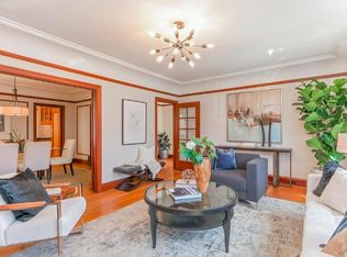 1931 18th Ave, San Francisco, CA 94116