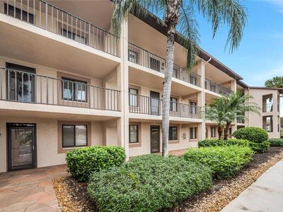 7300 Saint Ives WAY #5208, Naples, FL, 34104