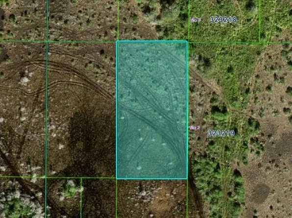 N A, Frostproof, FL 33843