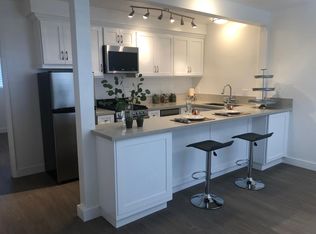 4035 Lincoln Ave #B, Culver City, CA 90232