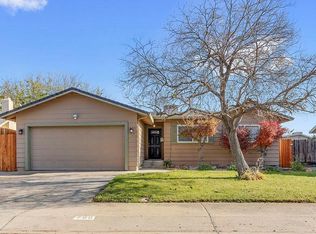 700 El Capitan Dr, Lodi, CA 95242