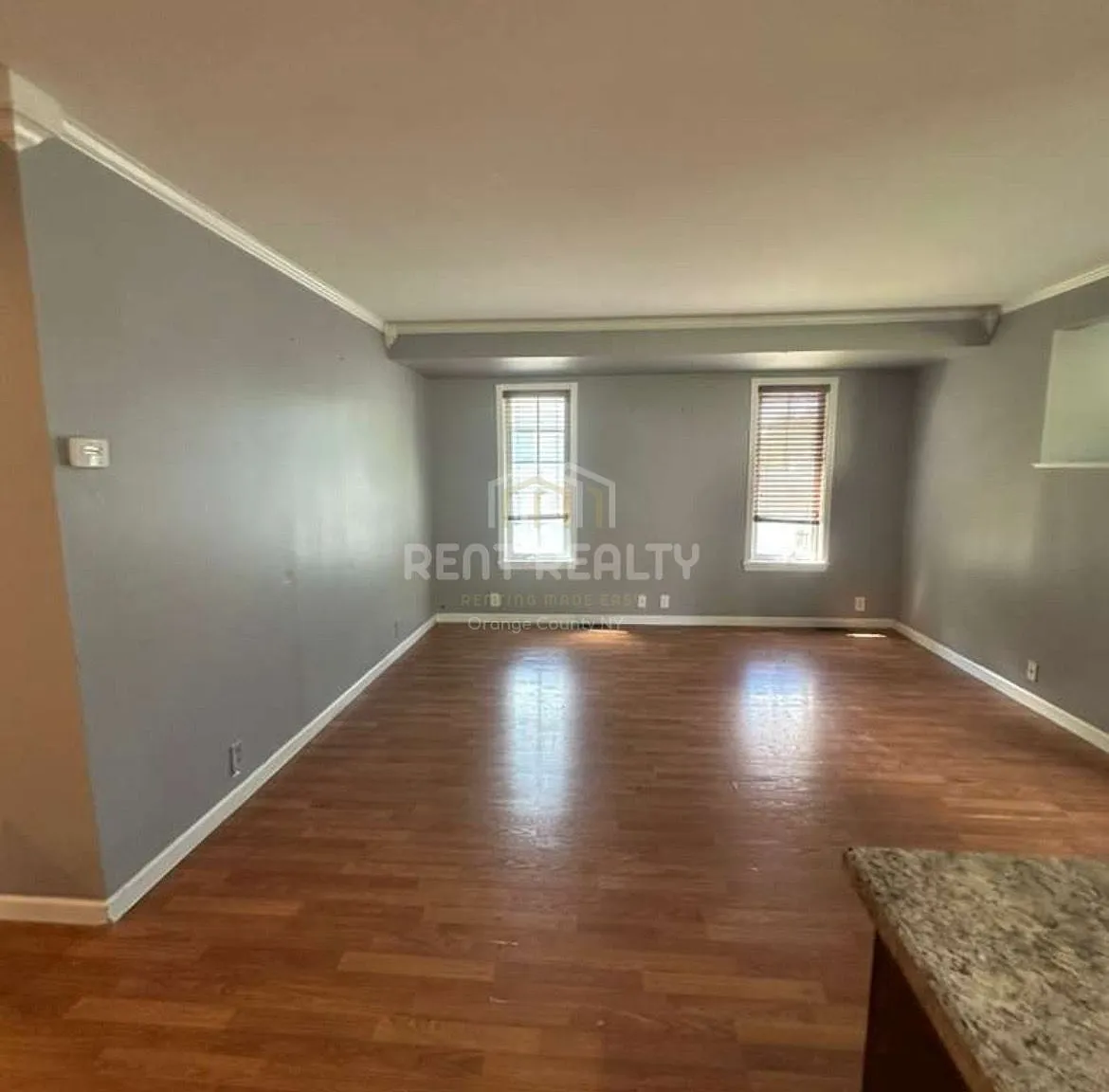 10 Poplar Trl — Photo 4