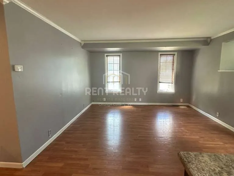 10 Poplar Trl — Photo 4