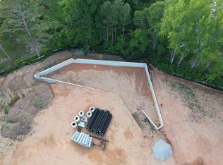 411 Oakland Rd #7, Lawrenceville, GA 30044