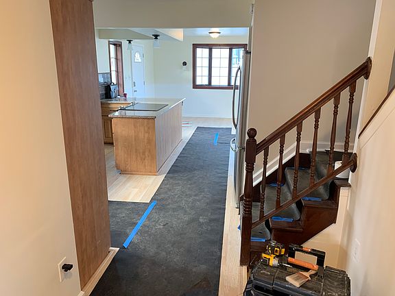 4th image of 37 William St