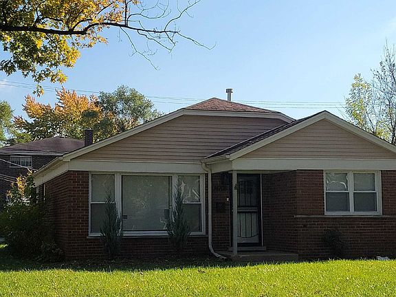3rd image of 14701 Edbrooke Ave