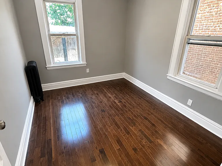 842 S 19th St #2B — Photo 9