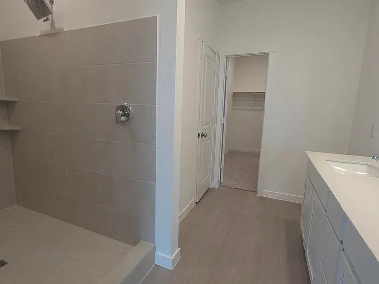 247 Juanita Way — Photo 18