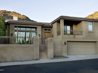 10244 N Central Ave, Phoenix, AZ 85020