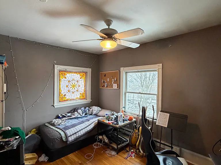 62 Ridgemont St #2 — Photo 20