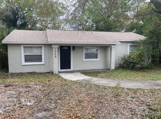 1302 Divot Ln, Tampa, FL 33612