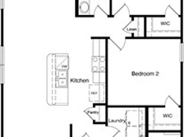 3014 Dama Dama Rd, Odessa, TX 79765
