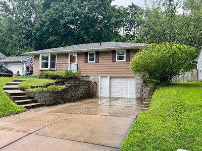 614 20th St, Red Wing, MN, 55066