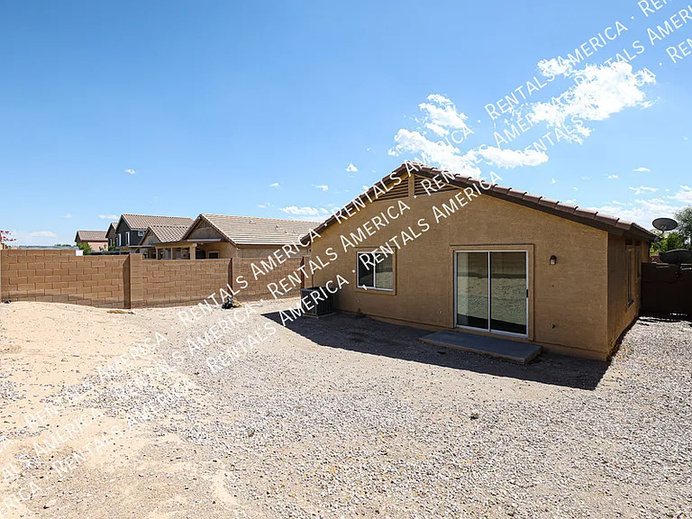 22216 W Hadley St — Photo 26