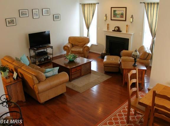 4th image of 7512 San Diego Ct