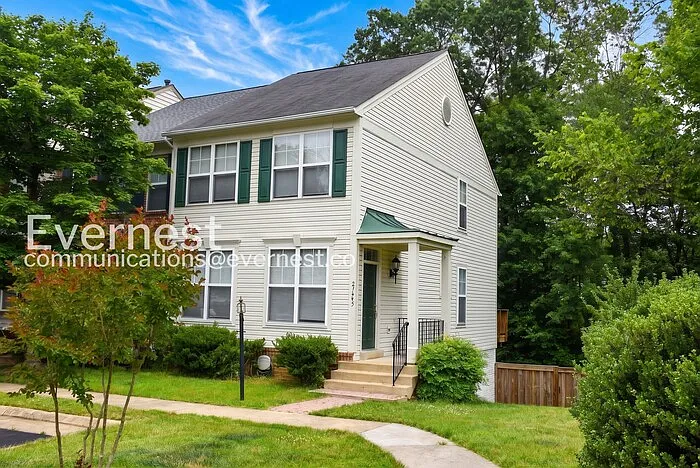 21495 Harvest Green Ter — Photo 1