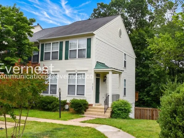 21495 Harvest Green Ter, Ashburn, VA 20148