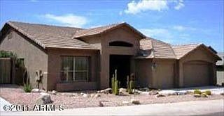 1st image of 10595 E Bahia Dr